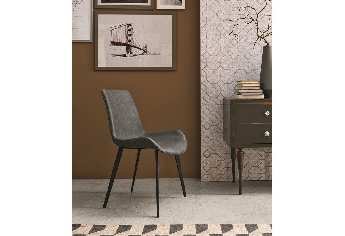 %D0%A1%D0%A2%D0%9E%D0%9B+TARGET+POINT%2C+%D0%BC%D0%BE%D0%B4.+MALAGA